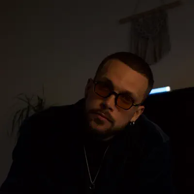 Listen to Nyckman, watch music videos, read bio, see tour dates & more!