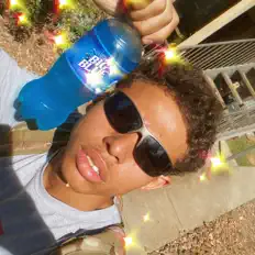 Ακούστε περιεχόμενο από Thuggy Nate, παρακολουθήστε μουσικά βίντεο, διαβάστε το βιογραφικό, δείτε ημερομηνίες περιοδείας, και πολλά ακόμη!