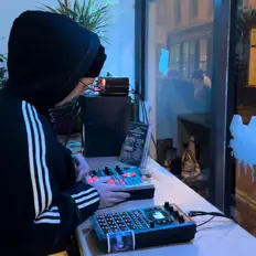 Listen to Injijo, watch music videos, read bio, see tour dates & more!