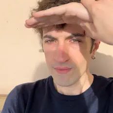 Poslechněte si interpreta Flavio Belardo, sledujte hudební videa, přečtěte si životopis, podívejte se na data turné a další informace.