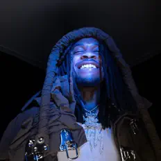 Listen to D4M $loan, watch music videos, read bio, see tour dates & more!