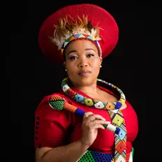 Listen to MaNgcobo Khoza, watch music videos, read bio, see tour dates & more!
