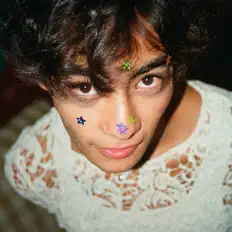 Posłuchaj wykonawcy Julian Kenji, obejrzyj teledyski, przeczytaj biografię, zobacz daty tras koncertowych i nie tylko!