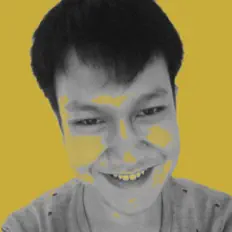 Poslechněte si interpreta Derry Rexeld, sledujte hudební videa, přečtěte si životopis, podívejte se na data turné a další informace.