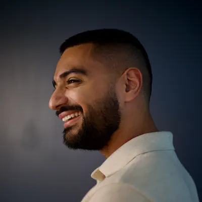 Listen to Shayan, watch music videos, read bio, see tour dates & more!