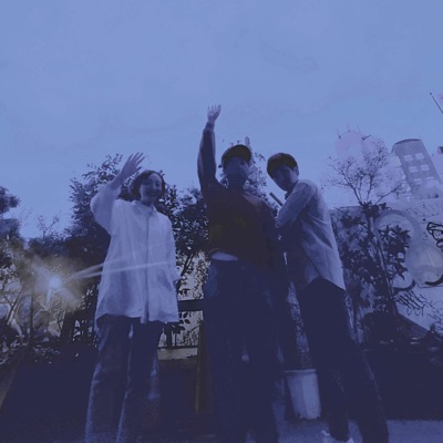 Listen to undefined, watch music videos, read bio, see tour dates & more!