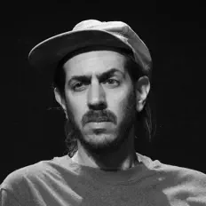 Listen to Lalinea, watch music videos, read bio, see tour dates & more!