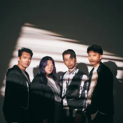 Listen to Infancy, watch music videos, read bio, see tour dates & more!