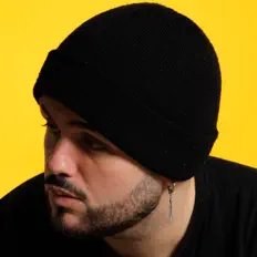 Line G: песни, клипы, биография, даты выступлений и многое другое.