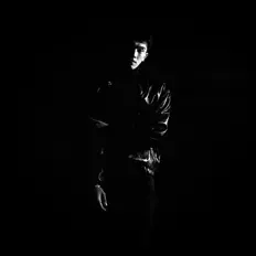 Ouça neo4u, assista a videoclipes, leia a biografia, veja as datas das turnês e mais!