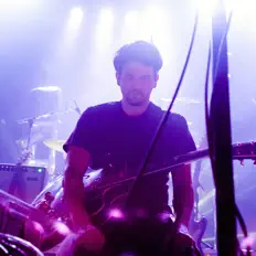 Listen to Cloud Cult, watch music videos, read bio, see tour dates & more!