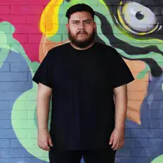 Escucha a Orbem Alium, mira videos musicales, lee su biografía, consulta las fechas de las gira y más.