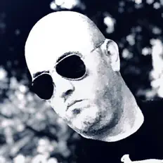 Poslechněte si interpreta The Litmus Test, sledujte hudební videa, přečtěte si životopis, podívejte se na data turné a další informace.