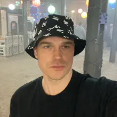 Listen to 2 Part Meth, watch music videos, read bio, see tour dates & more!