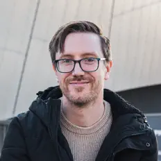 Dengarkan Dan Stirling, tonton video musik, baca bio, lihat tanggal tur & lainnya!