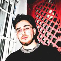Ascolta 6nkaya, guarda video musicali, leggi la biografia, vedi le date del tour & altro!