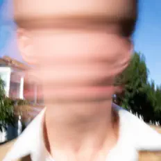 Listen to Max Mason, watch music videos, read bio, see tour dates & more!