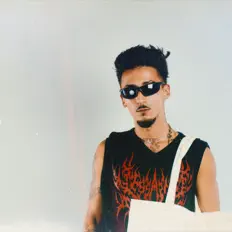 聆聽 G'IzUz、觀看音樂影片、閱讀小傳、查看巡演日期等！