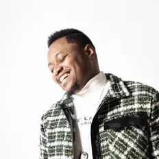 Posłuchaj wykonawcy TheoryMartinx, obejrzyj teledyski, przeczytaj biografię, zobacz daty tras koncertowych i nie tylko!