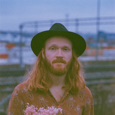 Listen to Rossman, watch music videos, read bio, see tour dates & more!