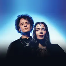 Listen to Shakti Loka, watch music videos, read bio, see tour dates & more!