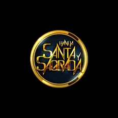 Dengarkan Banda Santa y Sagrada, tonton video musik, baca bio, lihat tanggal tur & lainnya!