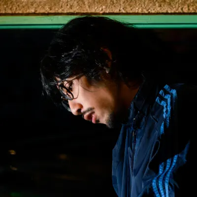 Listen to Gento Miyano, watch music videos, read bio, see tour dates & more!