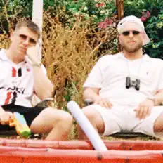 WhyTek dinle, müzik videolarını izle, biyografisini oku, tur tarihlerini ve daha fazlasını gör!