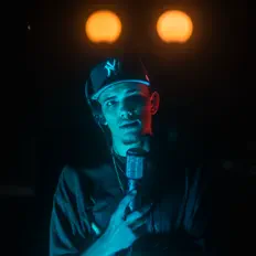 Listen to Alexio Anaya, watch music videos, read bio, see tour dates & more!