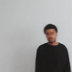 Listen to Starboi Gabe, watch music videos, read bio, see tour dates & more!