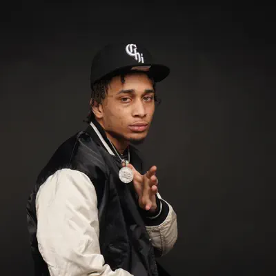 Listen to FSP Fumi, watch music videos, read bio, see tour dates & more!