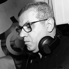 收听 DJ Paulo Leite、观看音乐视频、阅读小传、查看巡演日期等 ！