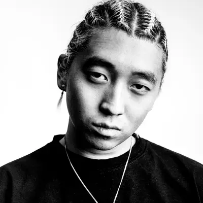 Listen to LOTTU G, watch music videos, read bio, see tour dates & more!