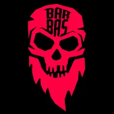 Escucha a Barbas, mira videos musicales, lee su biografía, consulta las fechas de las gira y más.