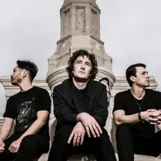 Listen to Loser Company, watch music videos, read bio, see tour dates & more!