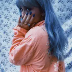 Hannah Devereaux을(를) 듣고, 뮤직 비디오를 보고, 약력을 읽고, 투어 일정 등을 확인하세요!