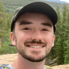 收听 Donovan Moore、观看音乐视频、阅读小传、查看巡演日期等 ！