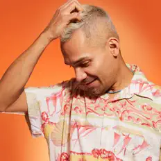 Listen to Montoya, watch music videos, read bio, see tour dates & more!