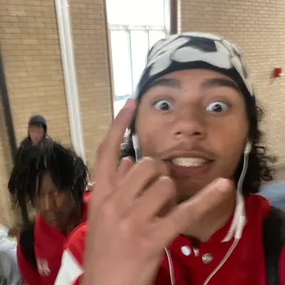 Listen to cashcarti, watch music videos, read bio, see tour dates & more!