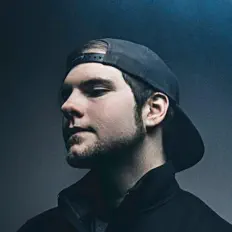 Dengarkan GhostFighter, tonton video musik, baca bio, lihat tanggal tur & lainnya!