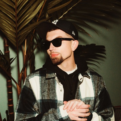 Listen to Tope, watch music videos, read bio, see tour dates & more!