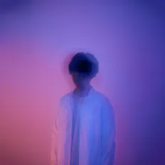 凜翔: песни, клипы, биография, даты выступлений и многое другое.