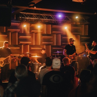 Listen to Still Motions, watch music videos, read bio, see tour dates & more!