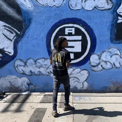 Listen to T.Y. Mekhi, watch music videos, read bio, see tour dates & more!