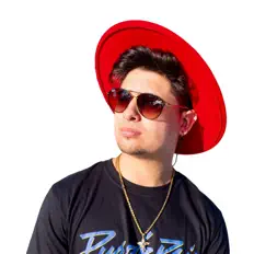 Listen to Disco Daddy, watch music videos, read bio, see tour dates & more!