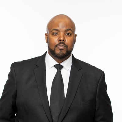 Listen to John Johnson, watch music videos, read bio, see tour dates & more!
