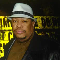 Listen to LeAndro Meeks, watch music videos, read bio, see tour dates & more!