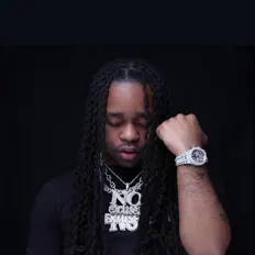 Listen to Yg Teck, watch music videos, read bio, see tour dates & more!