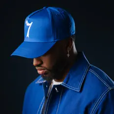 Ouça JayDubbThaRuler, assista a videoclipes, leia a biografia, veja as datas das turnês e mais!