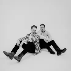 Listen to Nightshift, watch music videos, read bio, see tour dates & more!